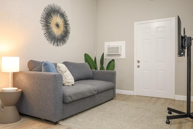 ラ ヴィ ボエーム 3 - コージー サイリッシュ スタジオ W パーキング