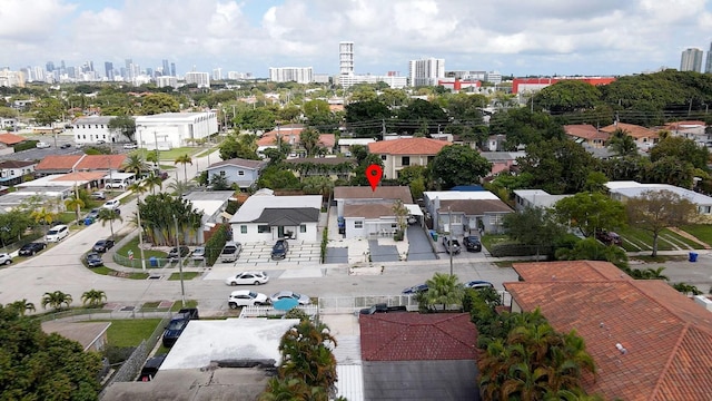 ラ ヴィ ボエーム 3 - コージー サイリッシュ スタジオ W パーキング