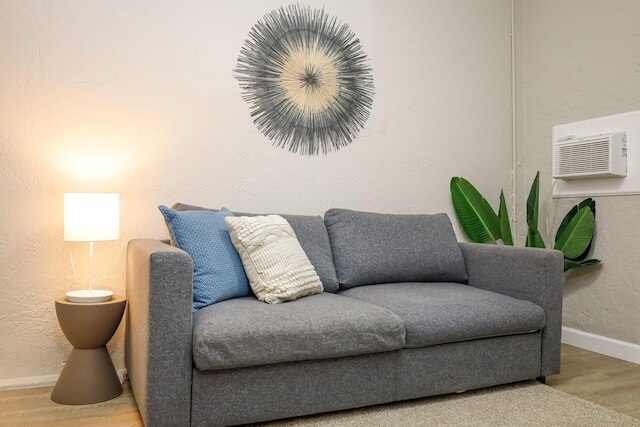 ラ ヴィ ボエーム 3 - コージー サイリッシュ スタジオ W パーキング