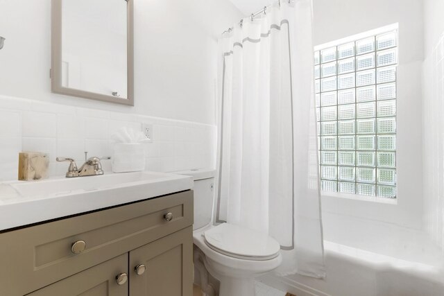 サマー エステート - プール パーキング プライム ロケーション