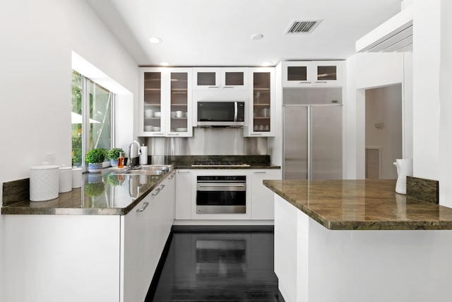 サマー エステート - プール パーキング プライム ロケーション