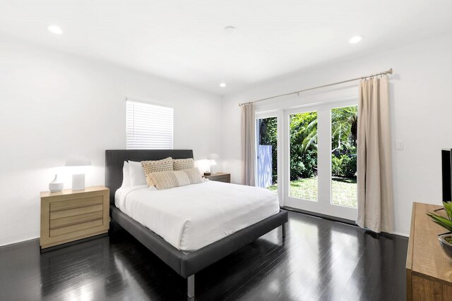 サマー エステート - プール パーキング プライム ロケーション