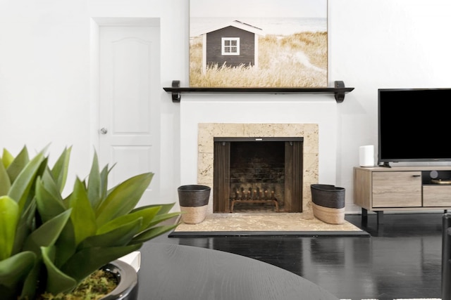 サマー エステート - プール パーキング プライム ロケーション