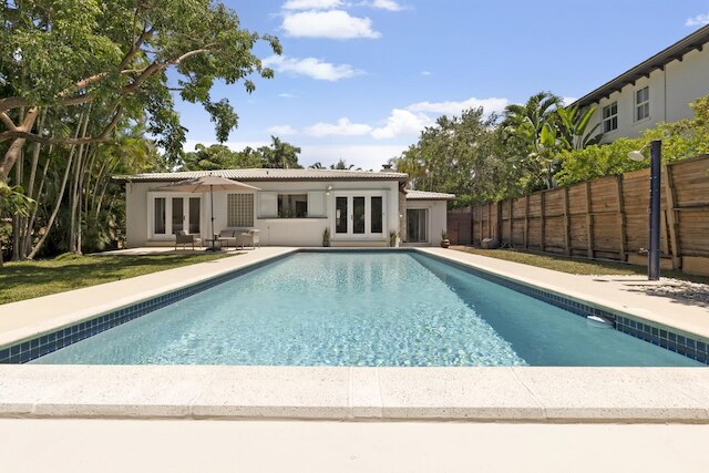 サマー エステート - プール パーキング プライム ロケーション