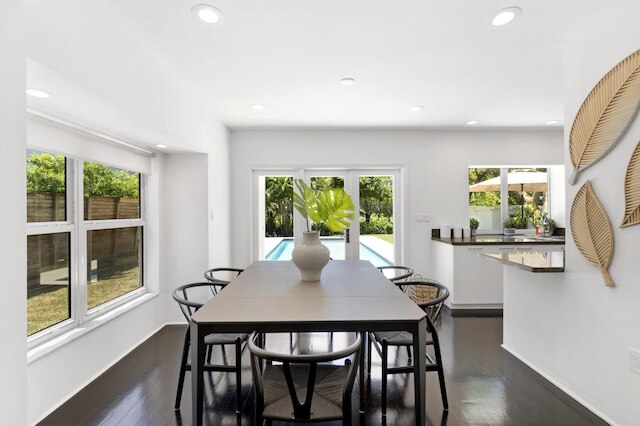 サマー エステート - プール パーキング プライム ロケーション