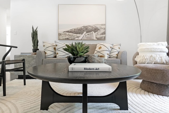 サマー エステート - プール パーキング プライム ロケーション