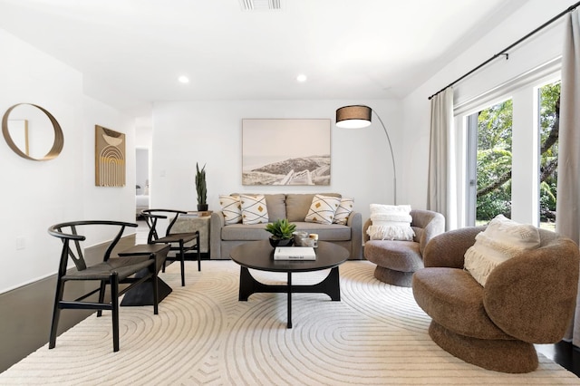 サマー エステート - プール パーキング プライム ロケーション