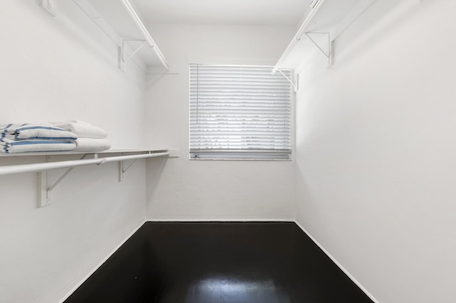 サマー エステート - プール パーキング プライム ロケーション