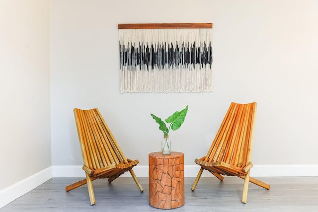 ラ ヴィ ボエーム  2 - チャーミング オアシス W パーキング