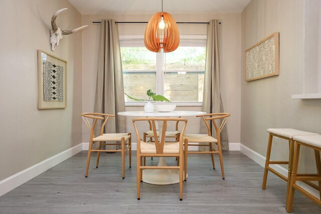 ラ ヴィ ボエーム  2 - チャーミング オアシス W パーキング