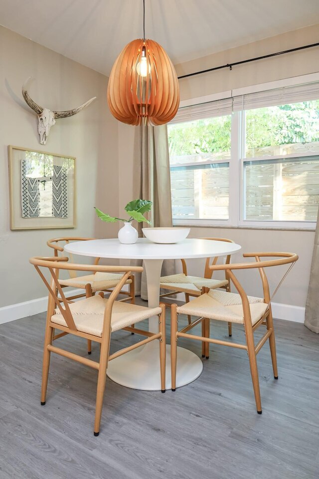 ラ ヴィ ボエーム  2 - チャーミング オアシス W パーキング