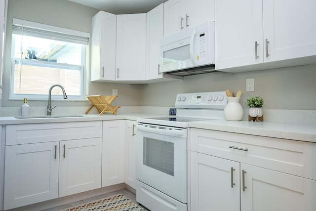 ラ ヴィ ボエーム  2 - チャーミング オアシス W パーキング