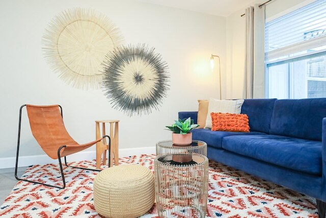 ラ ヴィ ボエーム  2 - チャーミング オアシス W パーキング