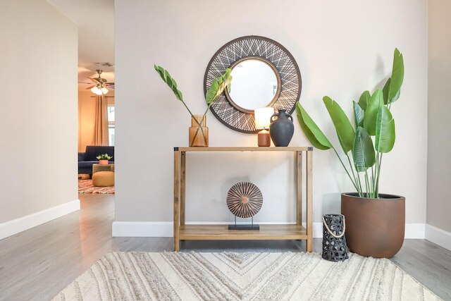 ラ ヴィ ボエーム  2 - チャーミング オアシス W パーキング