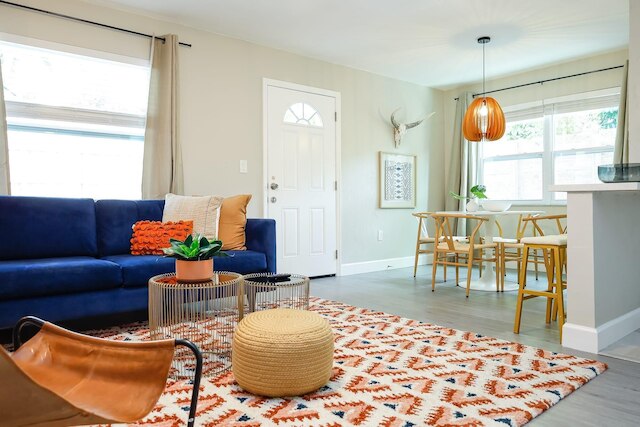 ラ ヴィ ボエーム  2 - チャーミング オアシス W パーキング