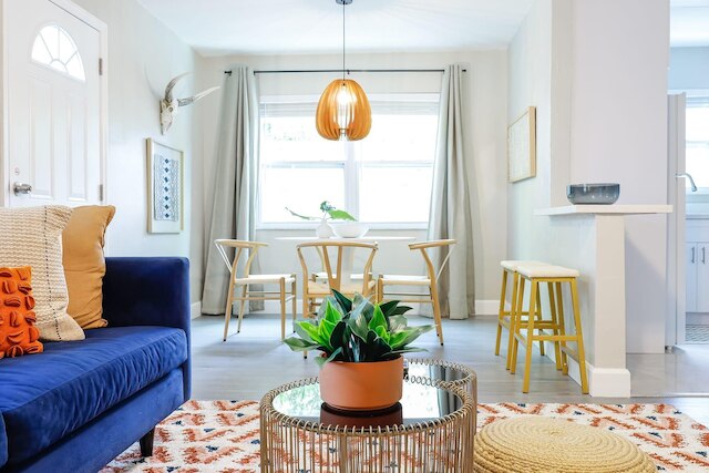 ラ ヴィ ボエーム  2 - チャーミング オアシス W パーキング