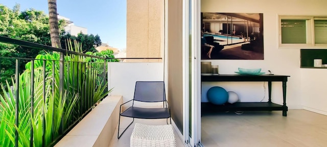 ホベベイ ツィヨン マグノリア