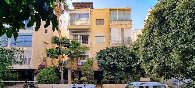 ホベベイ ツィヨン マグノリア