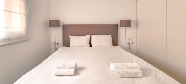 ホベベイ ツィヨン マグノリア