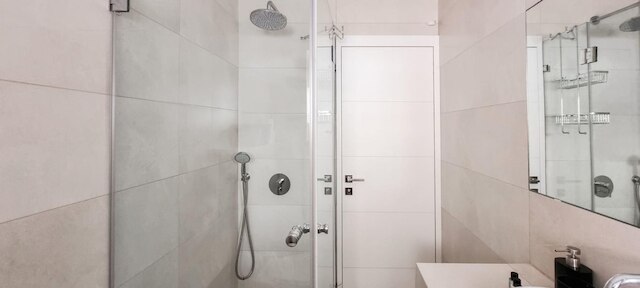 ホベベイ ツィヨン マグノリア