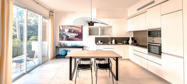 ホベベイ ツィヨン マグノリア