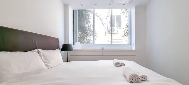 ホベベイ ツィヨン マグノリア