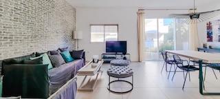 ホベベイ ツィヨン マグノリア