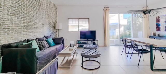 ホベベイ ツィヨン マグノリア