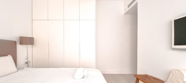 ホベベイ ツィヨン マグノリア