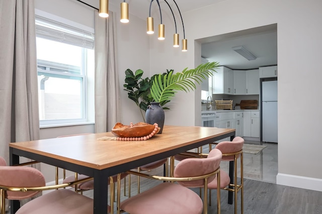 ラ ヴィ ボエーム 1 - リラクシング リトリート W パーキング