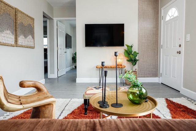 ラ ヴィ ボエーム 1 - リラクシング リトリート W パーキング