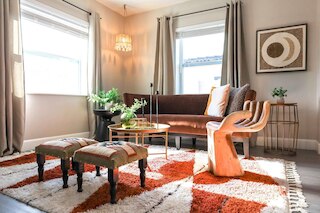 ラ ヴィ ボエーム  1 - リラクシング リトリート W パーキング