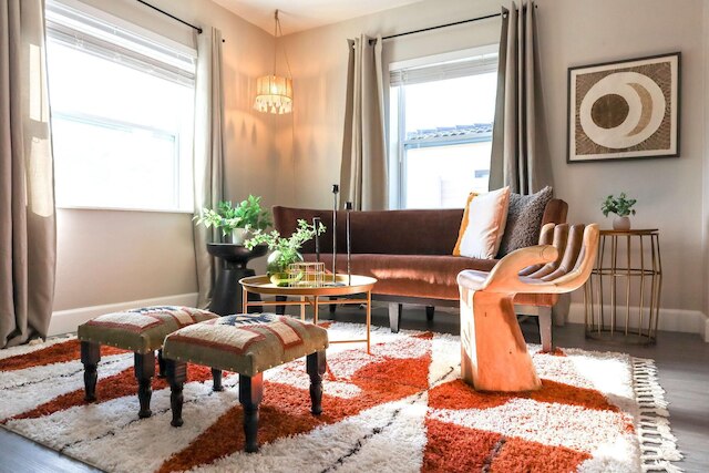 ラ ヴィ ボエーム 1 - リラクシング リトリート W パーキング