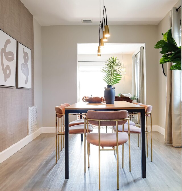 ラ ヴィ ボエーム 1 - リラクシング リトリート W パーキング