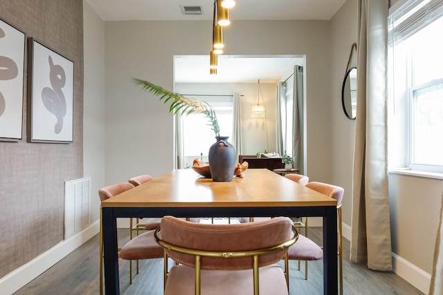 ラ ヴィ ボエーム 1 - リラクシング リトリート W パーキング