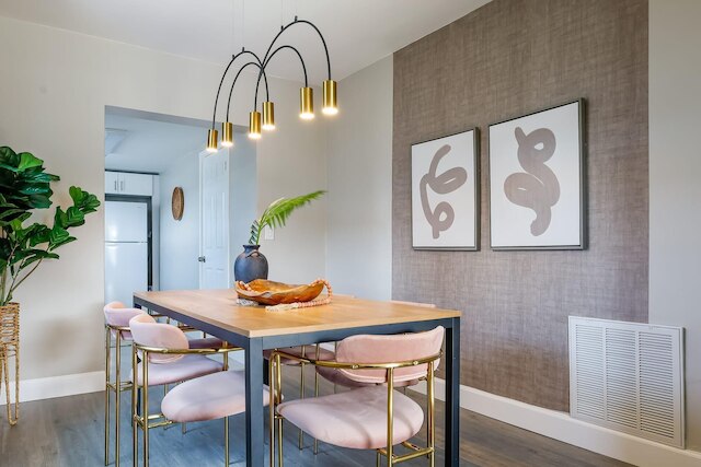 ラ ヴィ ボエーム 1 - リラクシング リトリート W パーキング