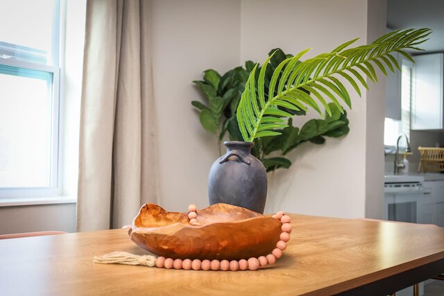 ラ ヴィ ボエーム 1 - リラクシング リトリート W パーキング