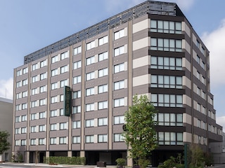 ロワジールホテル 京都東寺