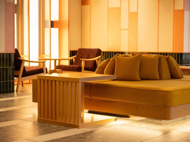 ロワジールホテル 京都東寺