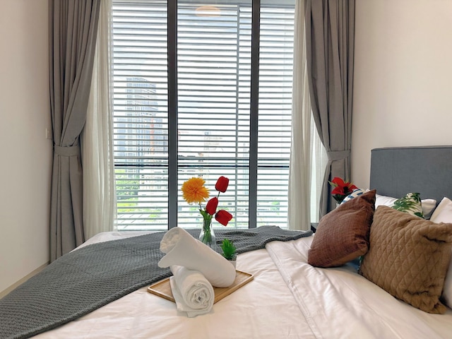 ゲートウェイ・バイ・ケアラス・マネジメント