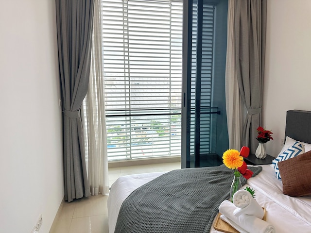 ゲートウェイ・バイ・ケアラス・マネジメント