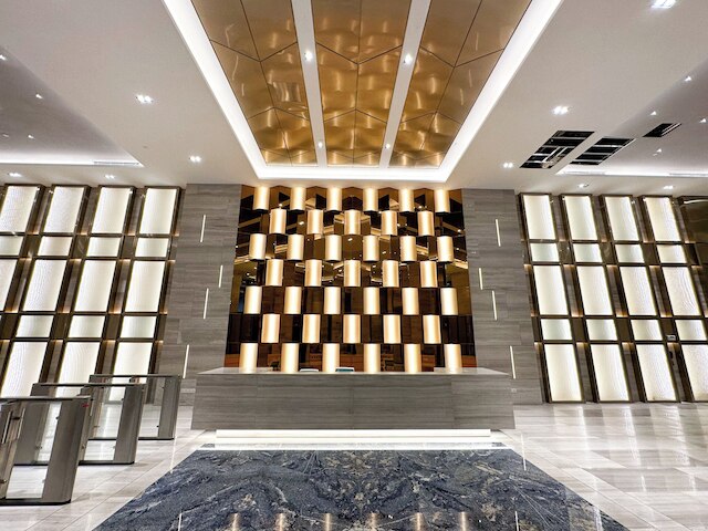 ゲートウェイ・バイ・ケアラス・マネジメント