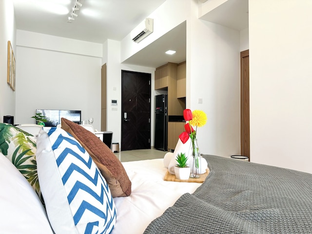 ゲートウェイ・バイ・ケアラス・マネジメント