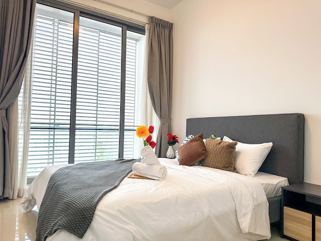 ゲートウェイ・バイ・ケアラス・マネジメント