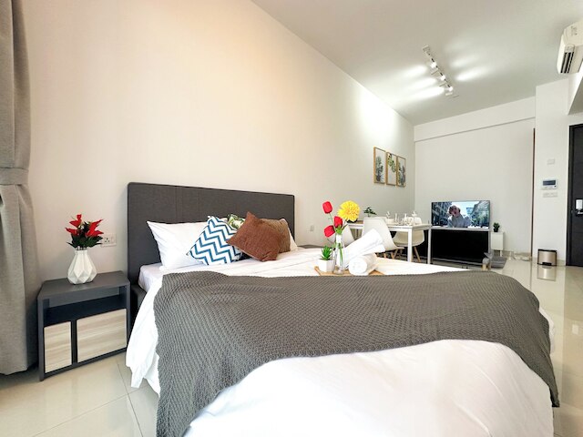 ゲートウェイ・バイ・ケアラス・マネジメント