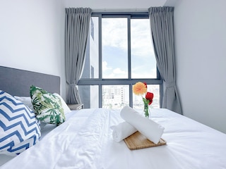 ゲートウェイ・バイ・ケアラス・マネジメント