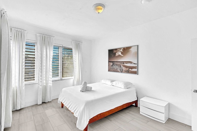 ガーデン スイーツ - ホステッド バイ スイートステイ