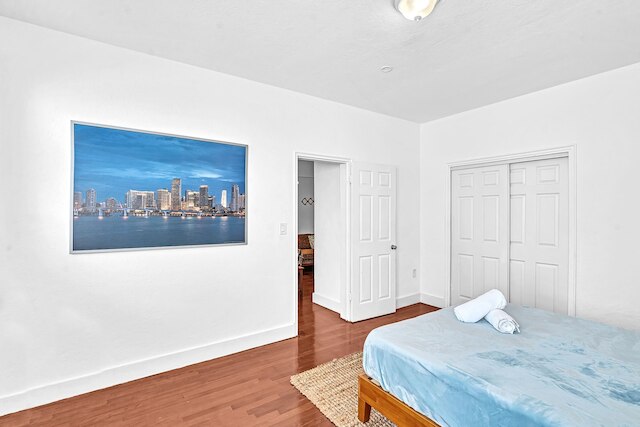 ガーデン スイーツ - ホステッド バイ スイートステイ