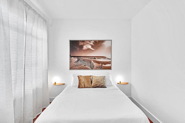 ガーデン スイーツ - ホステッド バイ スイートステイ