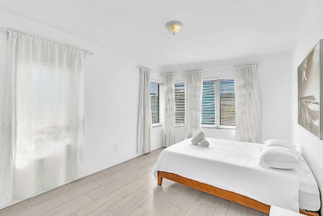 ガーデン スイーツ - ホステッド バイ スイートステイ